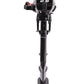 Mitek Outboard 2,6hp Long Back
