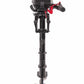 Mitek Outboard 2,6hp Long Front