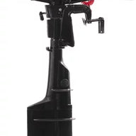 Mitek Outboard 2,6hp Long