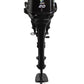 Mitek Outboard 20hp Back