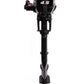Mitek Outboard 4,5hp Short Back