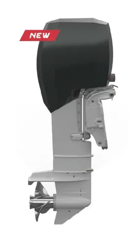 Mitek Outboard 60-80hp