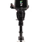 Mitek Outboard 6hp Short Back