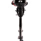 Mitek Outboard 9,9hp Long Back