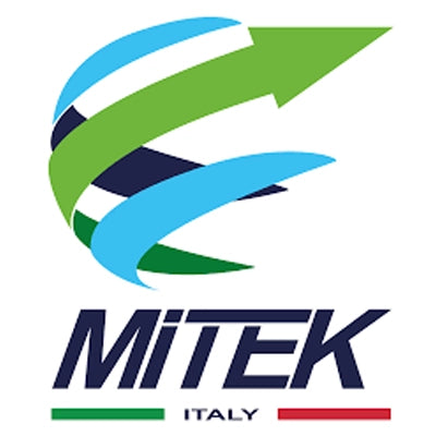 Mitek Motors