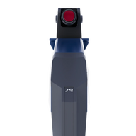 Momentum M6