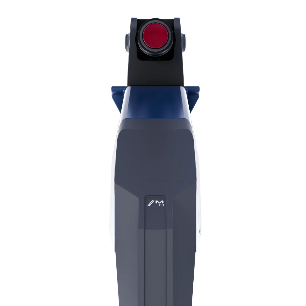 Momentum M6
