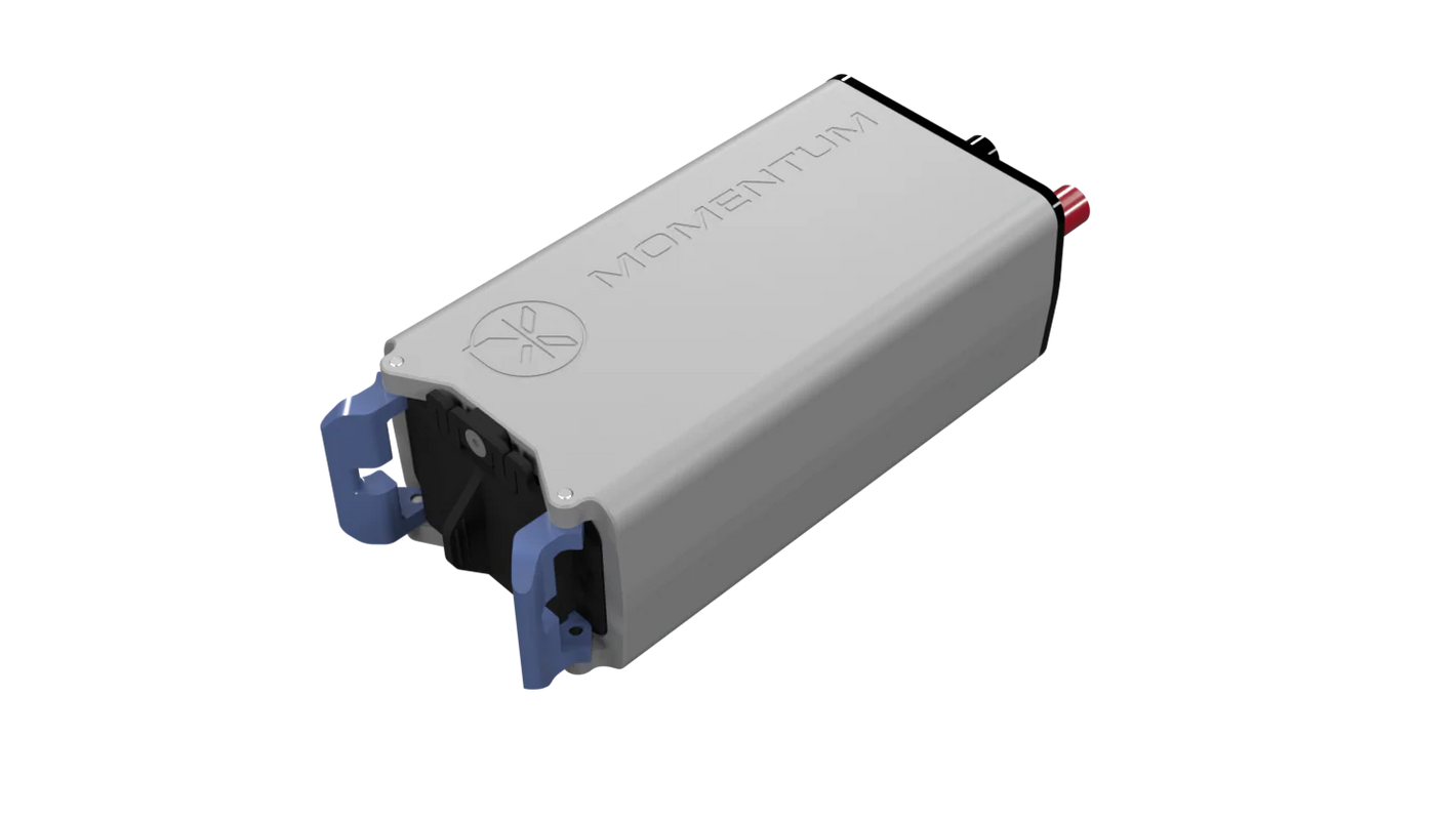 Momentum ME-1
