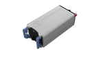 Momentum ME-1
