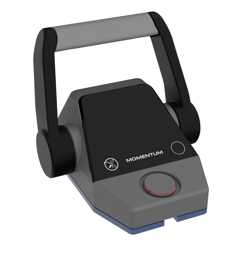 Momentum MT-1