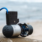 Motor Bixpy K-1