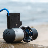 Motor Bixpy K-1