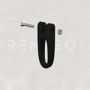 Mounting Screw Handle