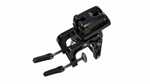 Mounting bracket for TEMO 1000