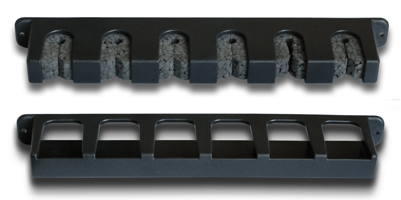 Buy Mounting bracket for spinning storage for Kolibri Inflatable Boat and other Inflatable boat accessories in Canada and the United States.