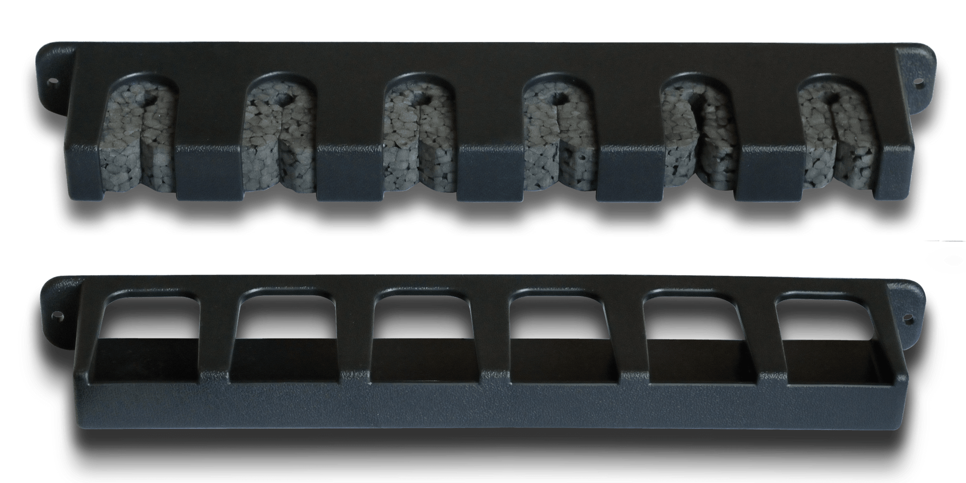 Buy Mounting bracket for spinning storage for Kolibri Inflatable Boat and other Inflatable boat accessories in Canada and the United States.