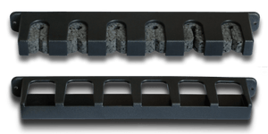 Buy Mounting bracket for spinning storage for Kolibri Inflatable Boat and other Inflatable boat accessories in Canada and the United States.