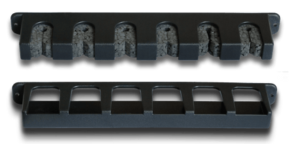 Buy Mounting bracket for spinning storage for Kolibri Inflatable Boat and other Inflatable boat accessories in Canada and the United States.