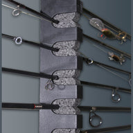 Buy Mounting bracket for spinning storage for Kolibri Inflatable Boat and other Inflatable boat accessories in Canada and the United States.