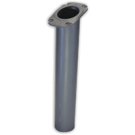 Buy Mounting fishing rod holder for Kolibri Inflatable Boat and other Inflatable boat accessories in Canada and the United States.