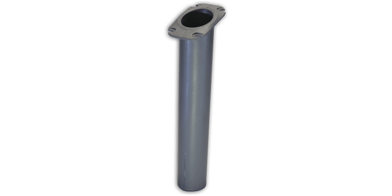 Buy Mounting fishing rod holder for Kolibri Inflatable Boat and other Inflatable boat accessories in Canada and the United States.