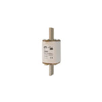 Buy RIM Drive NH 250A fuse for 212 motors in canada