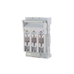 buy RIM Drive NH2 fuse holder for 341 engines in canada