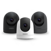 Buy Nightwave Marine Navigational Camera and other accessories in Canada and the United States.