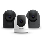 Buy Nightwave Marine Navigational Camera and other accessories in Canada and the United States.