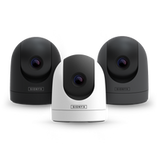 Buy Nightwave Marine Navigational Camera and other accessories in Canada and the United States.