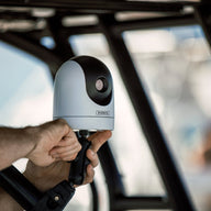 Buy Nightwave Marine Navigational Camera and other accessories in Canada and the United States.