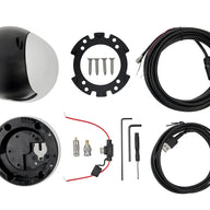 Buy Nightwave Marine Navigational Camera and other accessories in Canada and the United States.