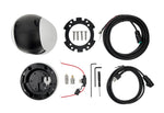 Buy Nightwave Marine Navigational Camera and other accessories in Canada and the United States.