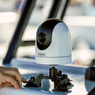 Buy Nightwave Marine Navigational Camera and other accessories in Canada and the United States.