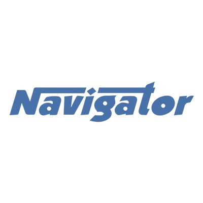 Navigator Boats