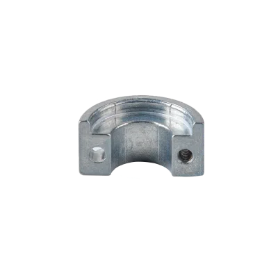 ePropulsion Navy Clamp Anode