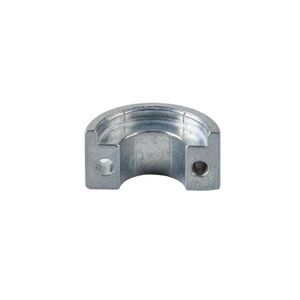 Eporpulsion Navy Clamp Anode