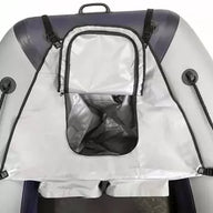 Buy Nose bag for Navigator inflatable boat and other accessories in Canada and the United States.