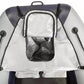 Buy Nose bag for Navigator inflatable boat and other accessories in Canada and the United States.