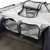 Buy Nose bag for Navigator inflatable boat and other accessories in Canada and the United States.