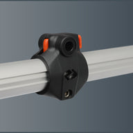 Buy Oar clutch (left, right) for Kolibri and other Inflatable boat accessories in Canada and the United States.