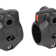 Buy Oar clutch (left, right) for Kolibri and other Inflatable boat accessories in Canada and the United States.