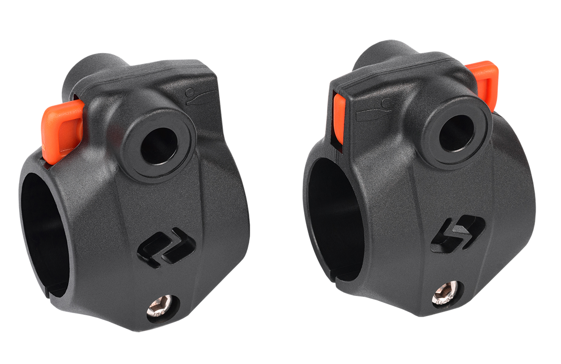 Buy Oar clutch (left, right) for Kolibri and other Inflatable boat accessories in Canada and the United States.