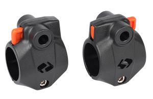 Buy Oar clutch (left, right) for Kolibri and other Inflatable boat accessories in Canada and the United States.