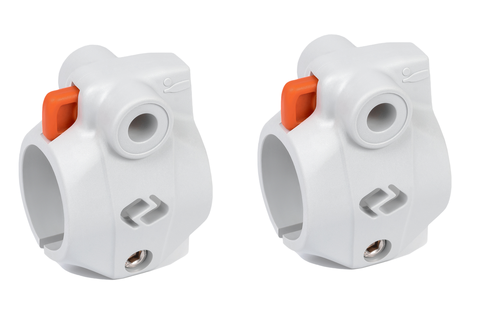 Buy Oar clutch (left, right) for Kolibri and other Inflatable boat accessories in Canada and the United States.