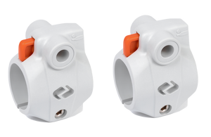 Buy Oar clutch (left, right) for Kolibri and other Inflatable boat accessories in Canada and the United States.