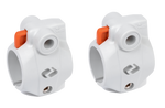 Buy Oar clutch (left, right) for Kolibri and other Inflatable boat accessories in Canada and the United States.