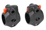 Buy Oar clutch (left, right) for Kolibri and other Inflatable boat accessories in Canada and the United States.