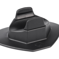 Buy Oar holder for Kolibri Inflatable Boat and other accessories in Canada and the United States.