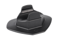 Oar holder for Kolibri Inflatable Boat